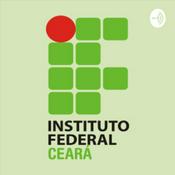 Podcast CURRÍCULO E AVALIAÇÃO