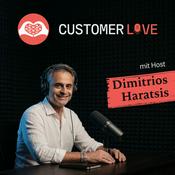 Podcast Customer Love