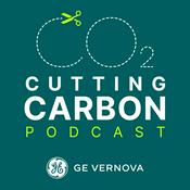 Podcast Cutting Carbon