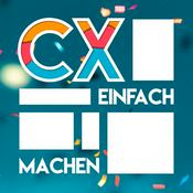 Podcast CXEinfachMachen
