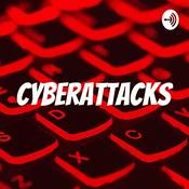 Podcast Cyberattacks