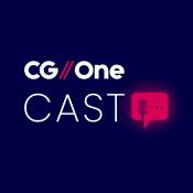Podcast CG One Cast