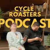 Podcast Cycle Roasters