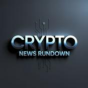 Podcast Crypto News Rundown
