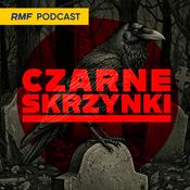 Podcast Czarne skrzynki