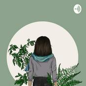 Podcast czasem słońce, czasem deszcz