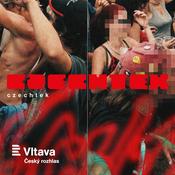 Podcast CzechTek: Příběh českého raveu