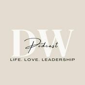 Podcast DW PODCAST