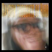Podcast Random thoughts of hiro
