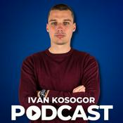 Podcast Ivan Kosogor Podcast