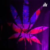 Podcast To Stoned To Talk