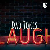 Podcast Dad Jokes
