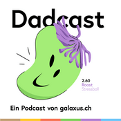 Podcast Dadcast