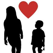 Podcast ‘Daddy Is There Too’