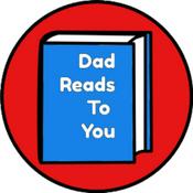 Podcast DadReadsToYou