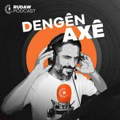 Podcast دەنگێن ئاخێ