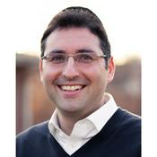 Podcast R' Menachem Tendler and Shiurim from U. City Shul