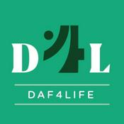Podcast Daf4Life