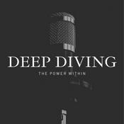 Podcast Deep Diving