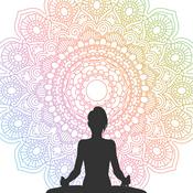 Podcast Daily Calm