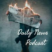 Podcast Daily News Podcast (UPSC)