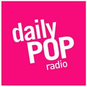 Podcast Daily Pop Radio