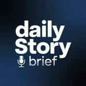 Podcast Daily Story Brief