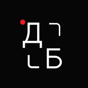 Podcast Дайте бриф
