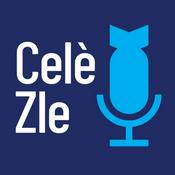 Podcast Celé zle