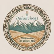 Podcast DalaEchoes