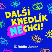 Podcast Další knedlík nechci!