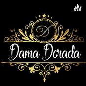 Podcast Dama Dorada Y Sur Pesca