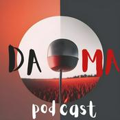 Podcast DaMa Podcast