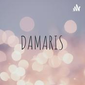Podcast DAMARIS MENDOZA