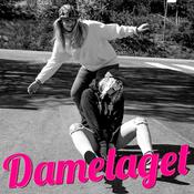 Podcast Damelaget