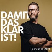 Podcast Damit das klar ist!