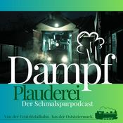 Dampfplauderei