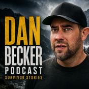 Podcast Dan Becker Podcast