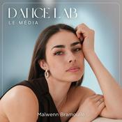 Podcast Dance Lab