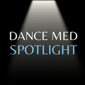 Podcast Dance Med Spotlight