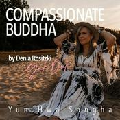 Podcast Compassionate Buddha