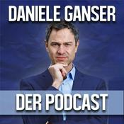 Podcast DANIELE GANSER - DER PODCAST