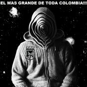 Podcast danielhernandezaranda