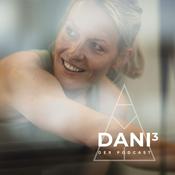 Podcast DANIhoch3