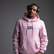 Podcast Danny D Remix