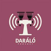 Podcast Daráló Podcast