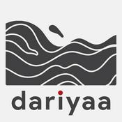 Podcast Dariyaa