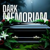 Podcast Dark Memoriam