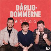 Dårligdommerne