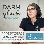 Podcast Darmglück